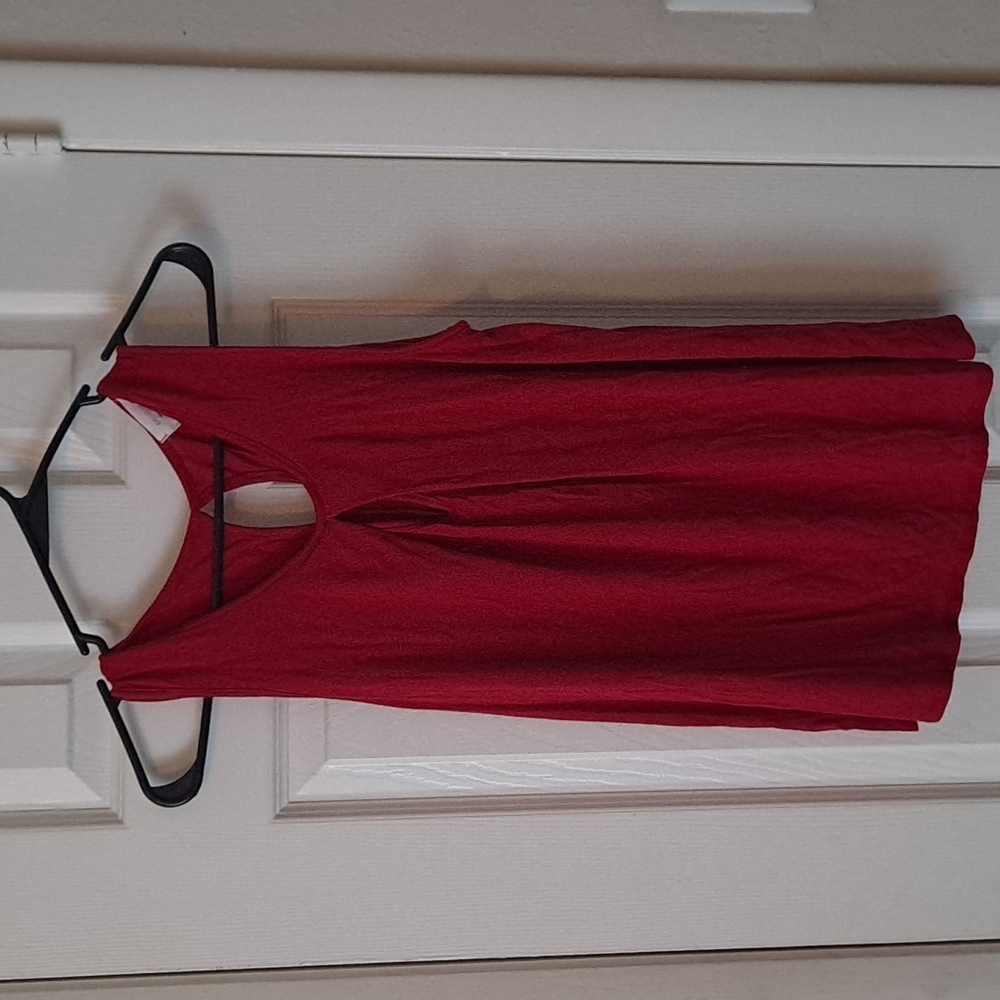 Size M Ladies Top